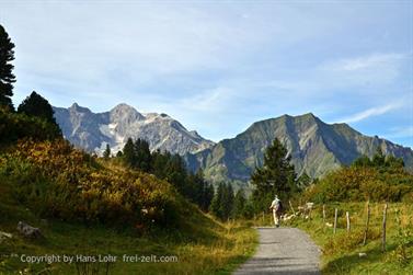 2020 09 10 Körbersee,_DSE_7724_b_488px